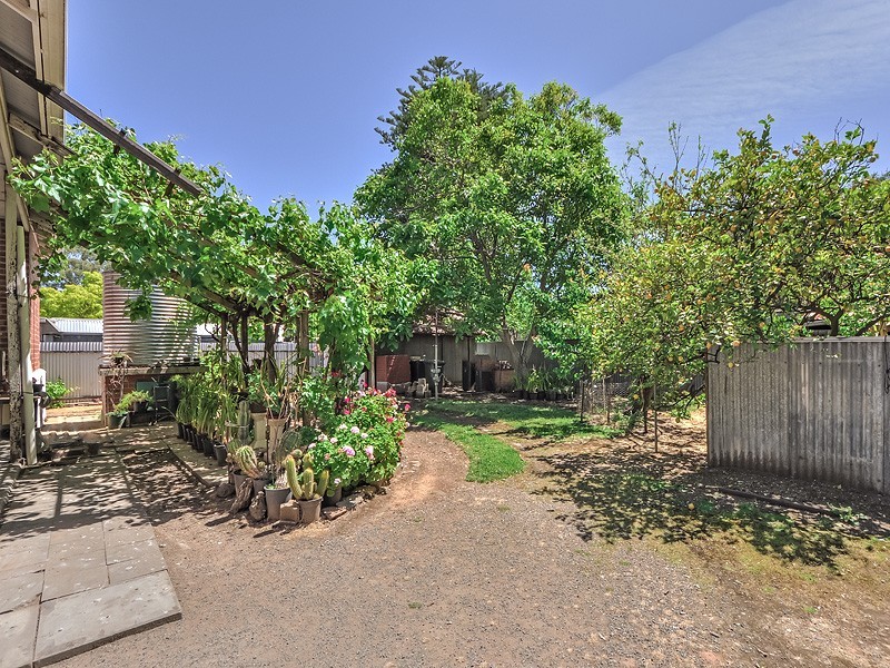 215 Kensington Road, Kensington SA 5068