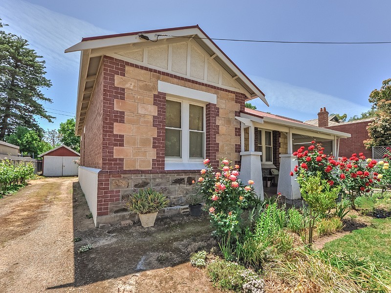 215 Kensington Road, Kensington SA 5068