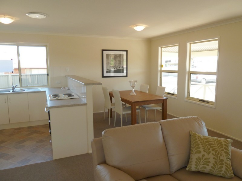 Allotment 1, 6 Hindmarsh Road, Murray Bridge SA 5253