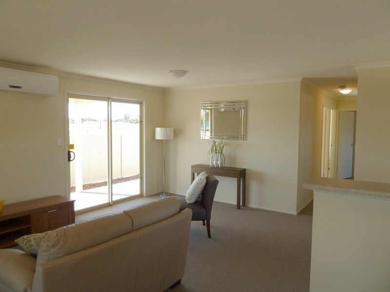 Allotment 1, 6 Hindmarsh Road, Murray Bridge SA 5253