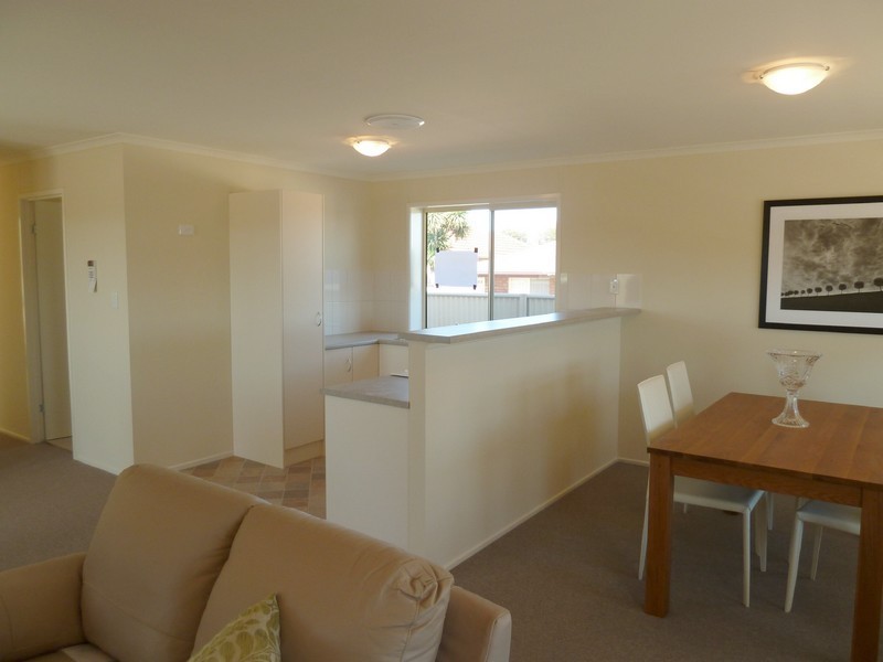 Allotment 1, 6 Hindmarsh Road, Murray Bridge SA 5253