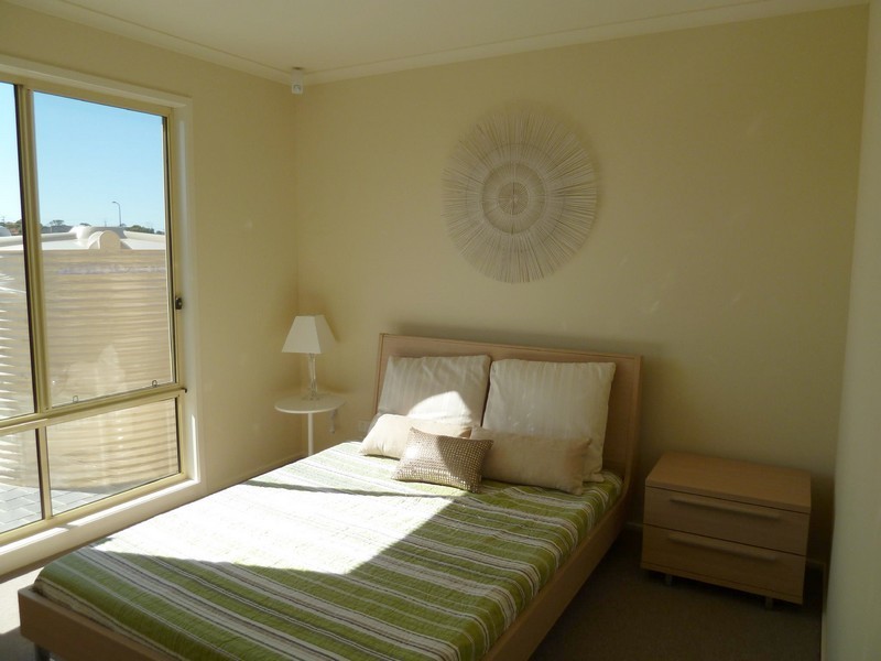 Allotment 1, 6 Hindmarsh Road, Murray Bridge SA 5253