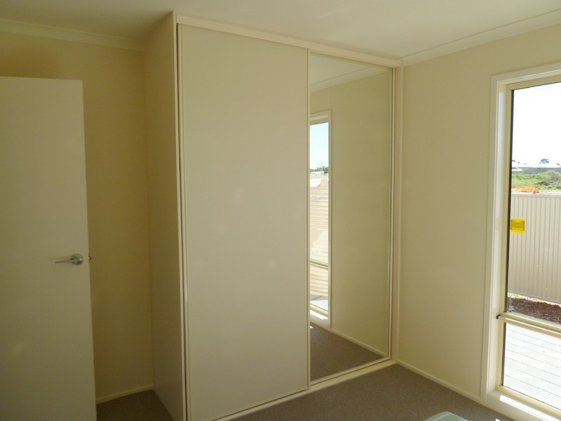 Allotment 1, 6 Hindmarsh Road, Murray Bridge SA 5253