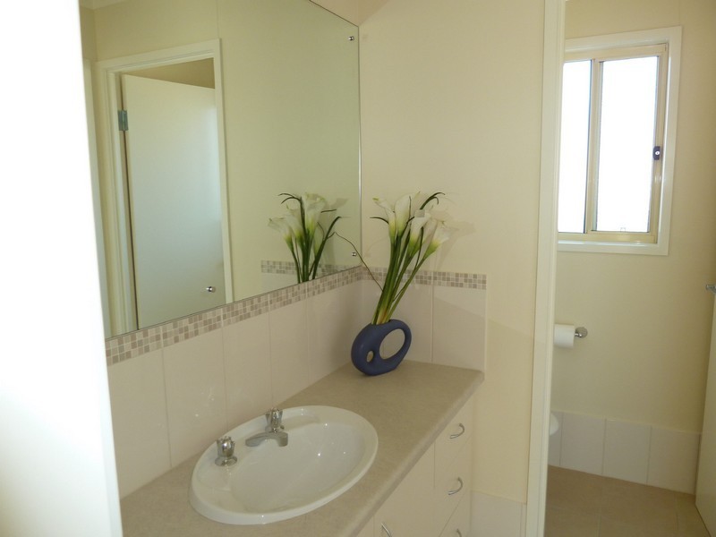 Allotment 1, 6 Hindmarsh Road, Murray Bridge SA 5253