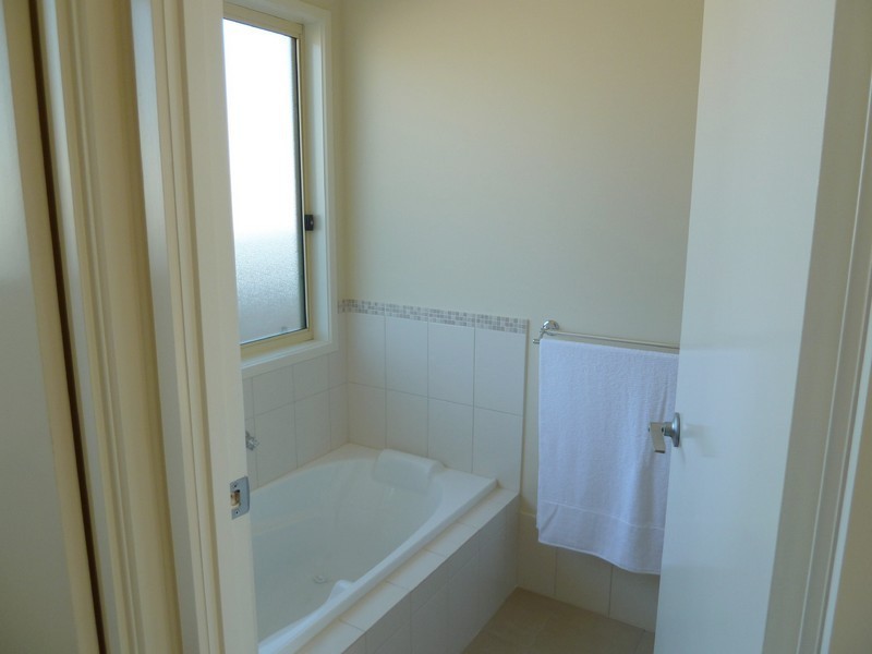 Allotment 1, 6 Hindmarsh Road, Murray Bridge SA 5253