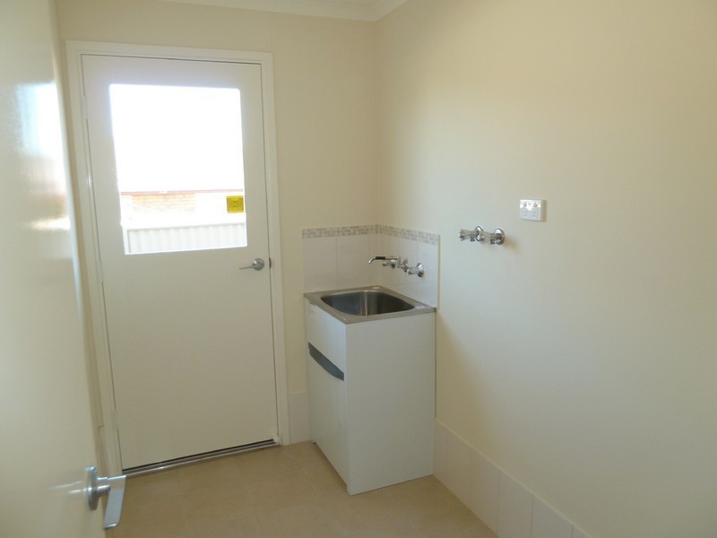 Allotment 1, 6 Hindmarsh Road, Murray Bridge SA 5253