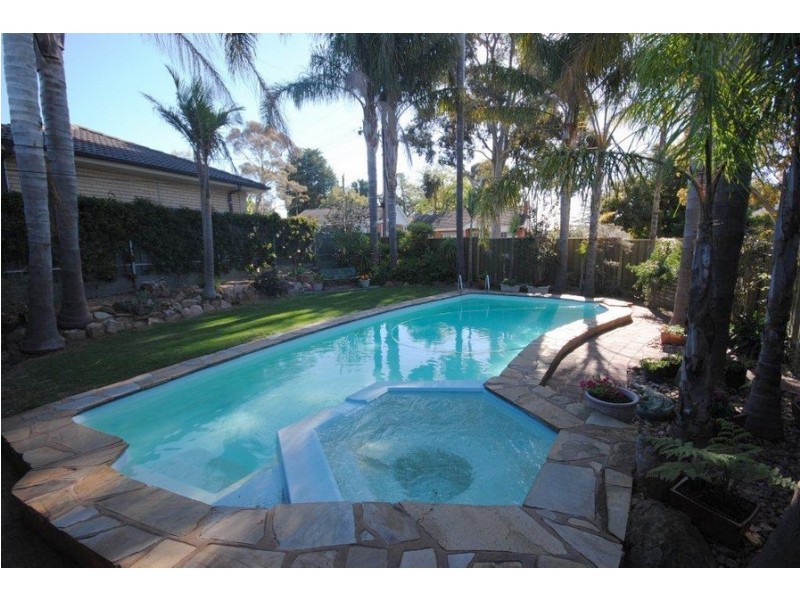 3 Davenport Street, Banksia Park SA 5091