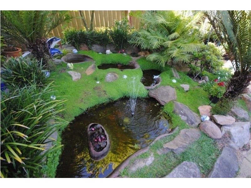 3 Davenport Street, Banksia Park SA 5091