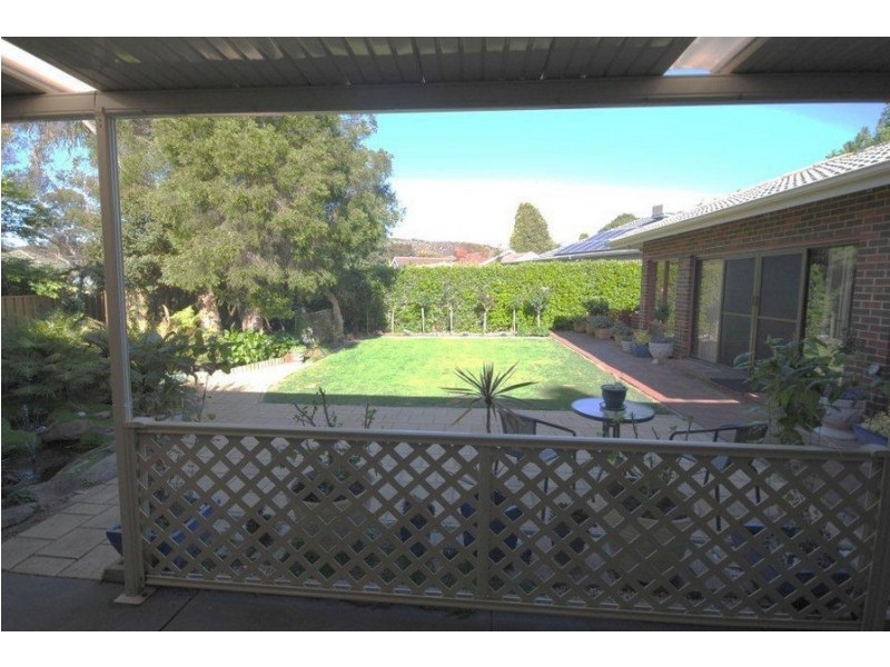 3 Davenport Street, Banksia Park SA 5091