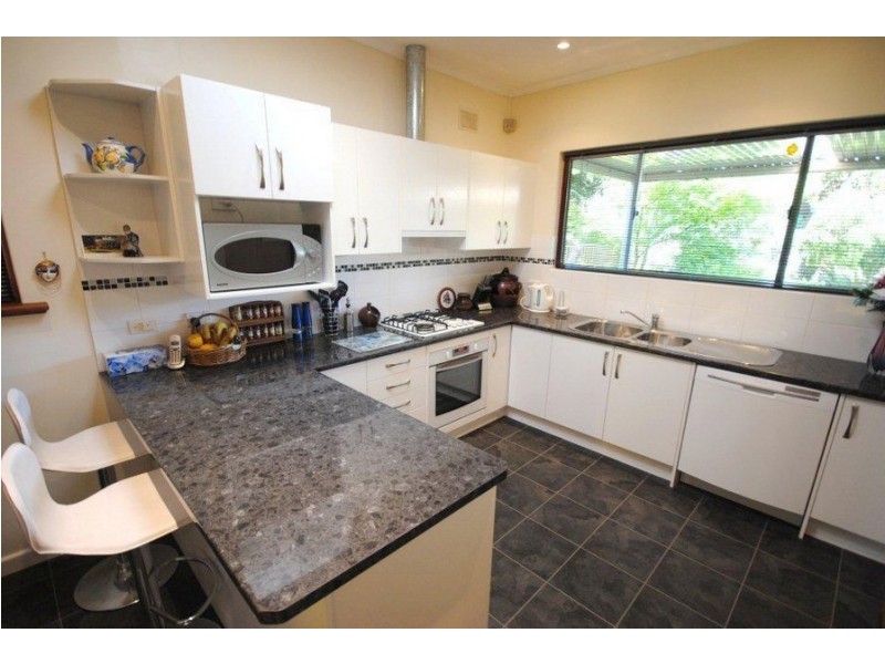 3 Davenport Street, Banksia Park SA 5091