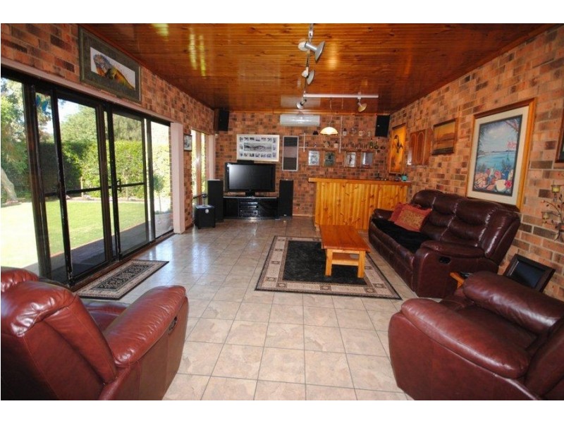 3 Davenport Street, Banksia Park SA 5091