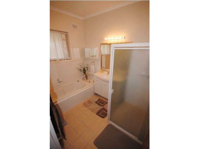 3 Davenport Street, Banksia Park SA 5091