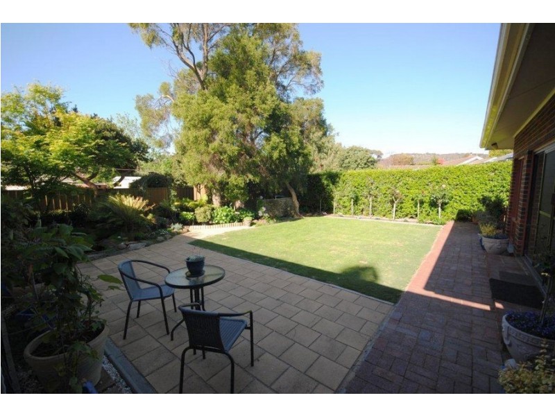 3 Davenport Street, Banksia Park SA 5091