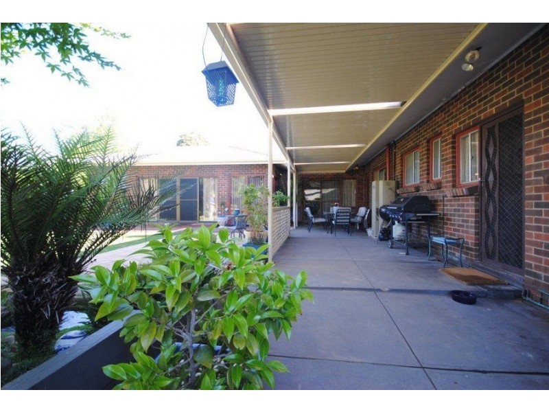 3 Davenport Street, Banksia Park SA 5091