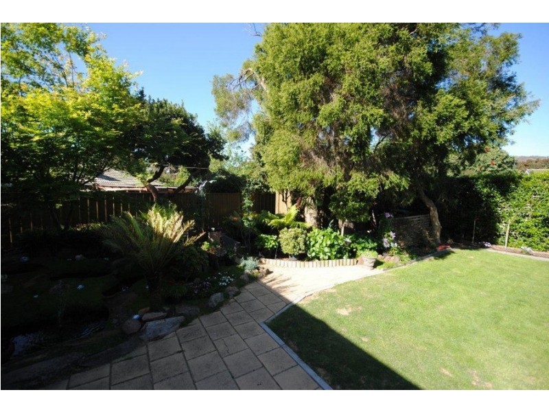 3 Davenport Street, Banksia Park SA 5091