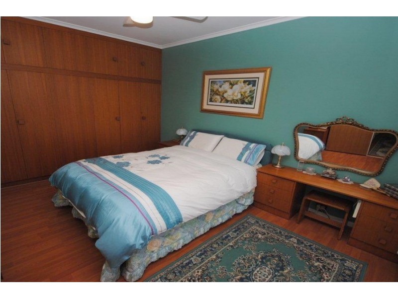 3 Davenport Street, Banksia Park SA 5091