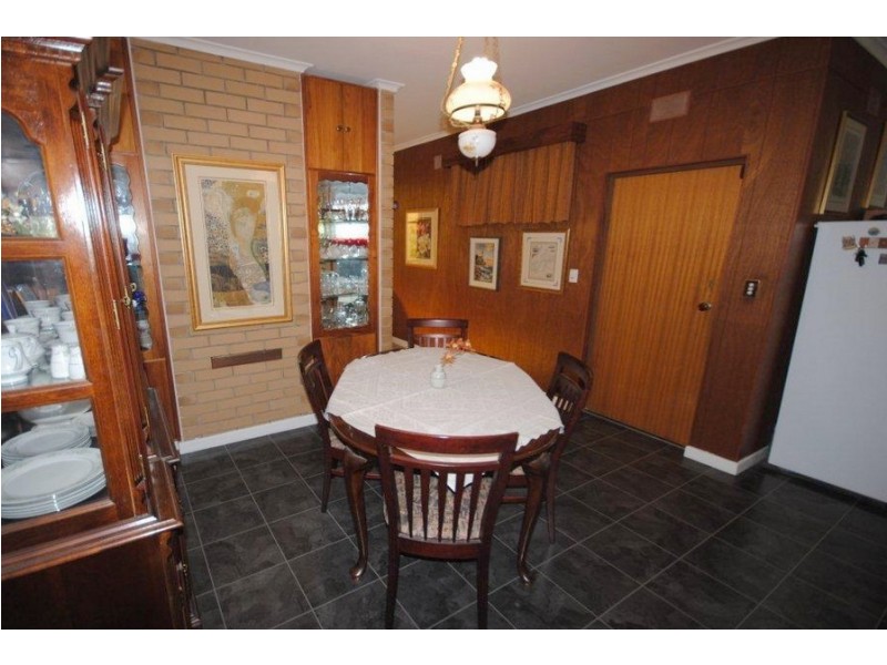 3 Davenport Street, Banksia Park SA 5091