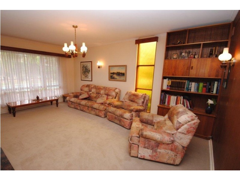 3 Davenport Street, Banksia Park SA 5091