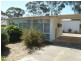 10 Fairway Street, Para Hills SA 5096