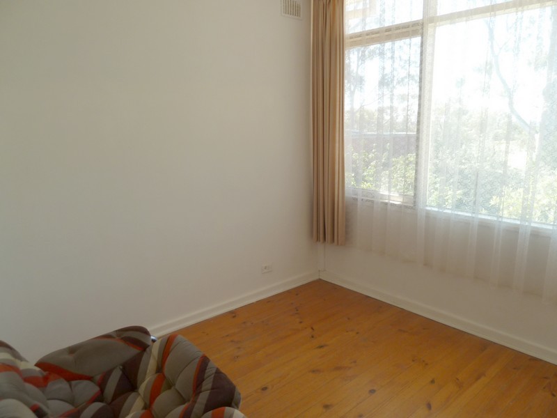 10 Fairway Street, Para Hills SA 5096