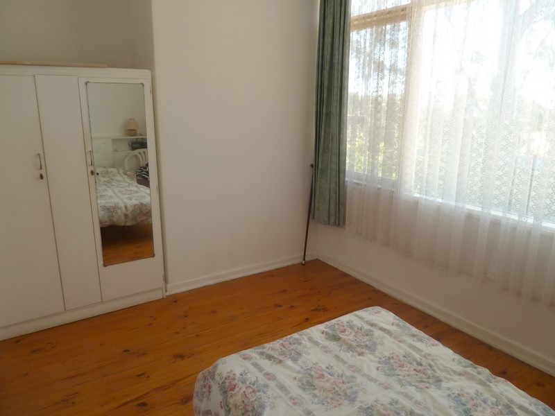 10 Fairway Street, Para Hills SA 5096