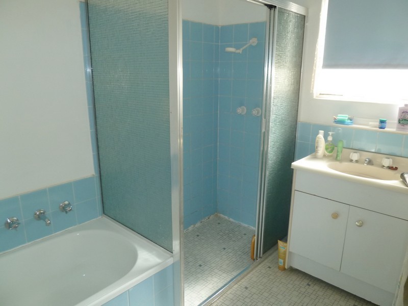 10 Fairway Street, Para Hills SA 5096