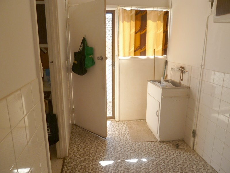 10 Fairway Street, Para Hills SA 5096