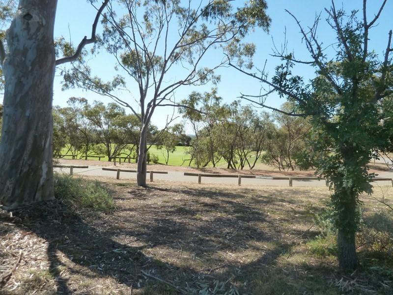 10 Fairway Street, Para Hills SA 5096