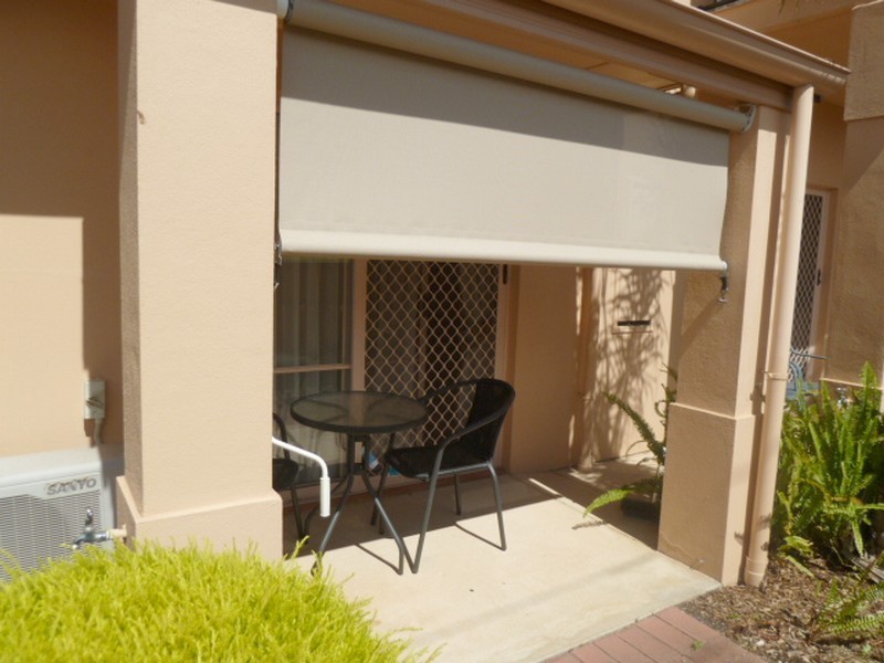 Unit 35, 800 Lower North East Road, Dernancourt SA 5075