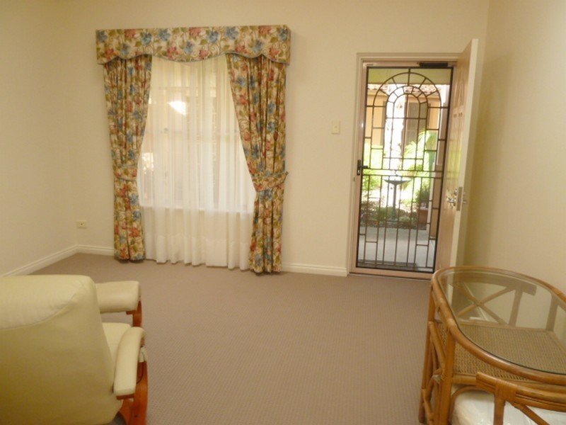 Unit 35, 800 Lower North East Road, Dernancourt SA 5075