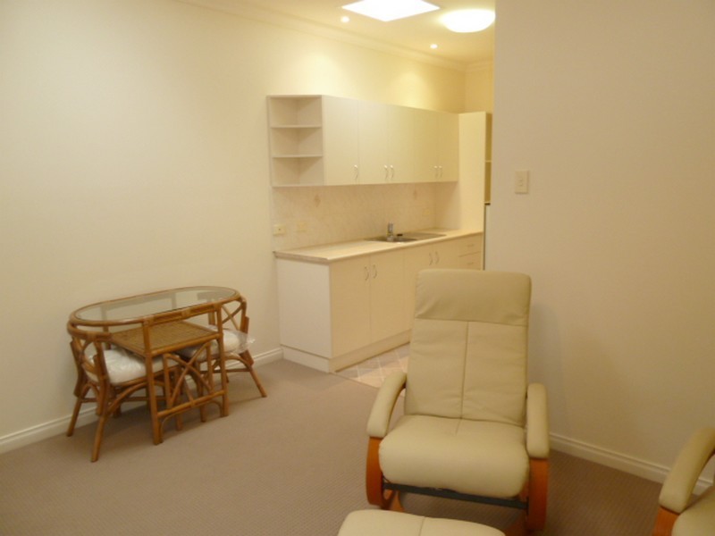 Unit 35, 800 Lower North East Road, Dernancourt SA 5075