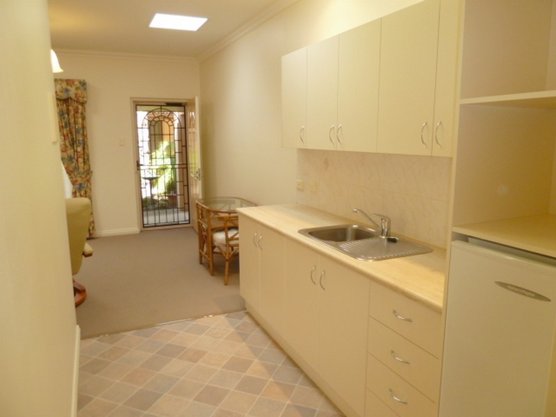 Unit 35, 800 Lower North East Road, Dernancourt SA 5075