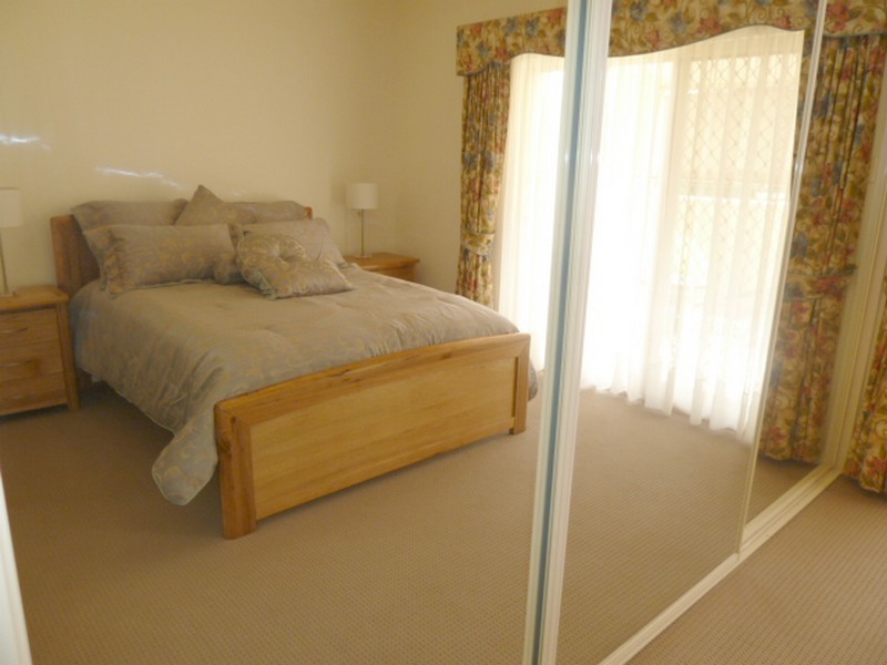 Unit 35, 800 Lower North East Road, Dernancourt SA 5075