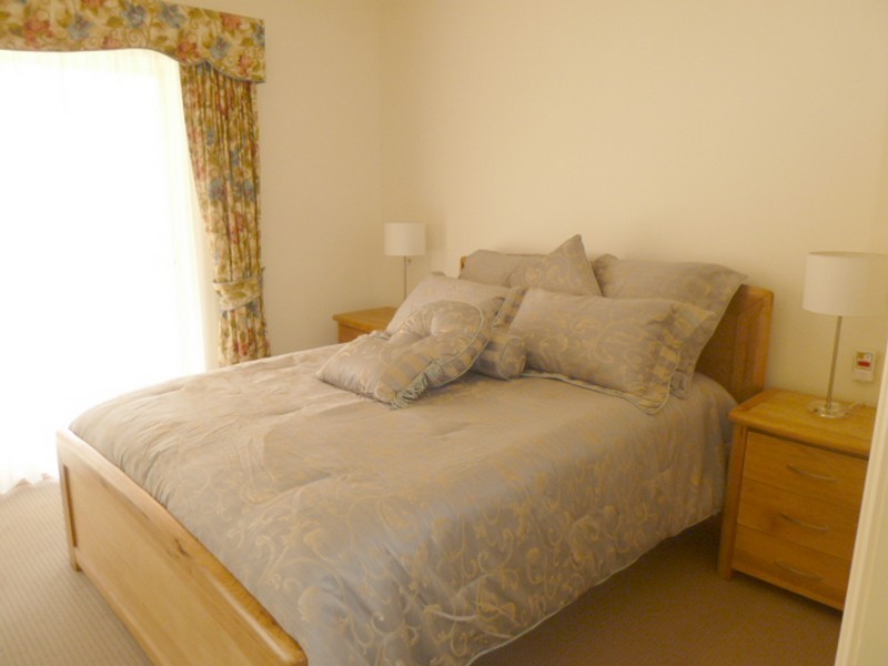 Unit 35, 800 Lower North East Road, Dernancourt SA 5075