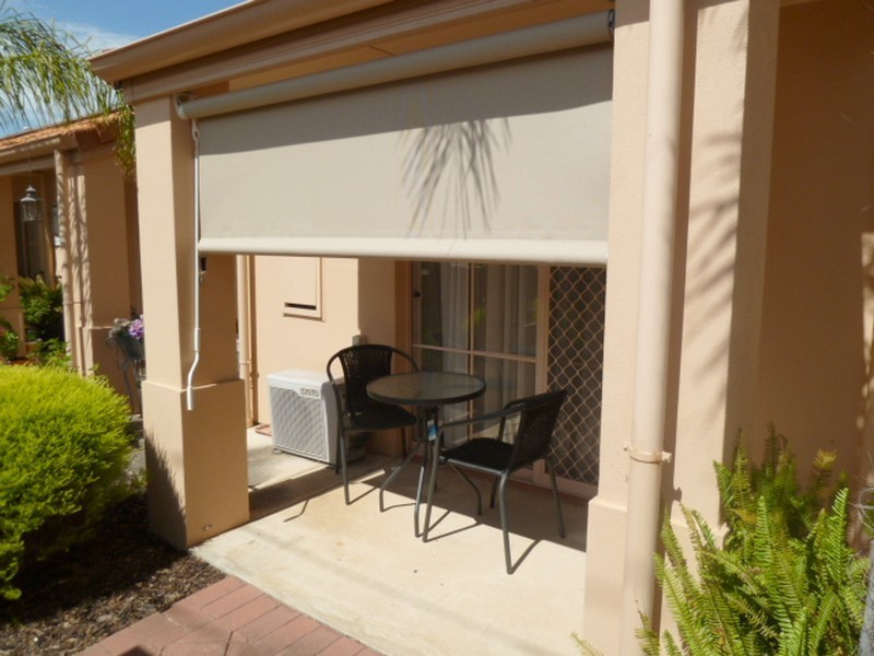 Unit 35, 800 Lower North East Road, Dernancourt SA 5075