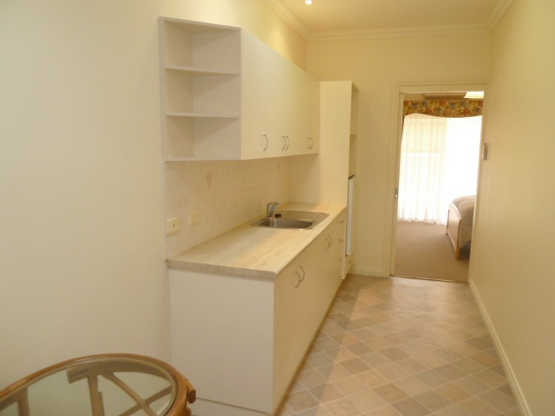 Unit 35, 800 Lower North East Road, Dernancourt SA 5075