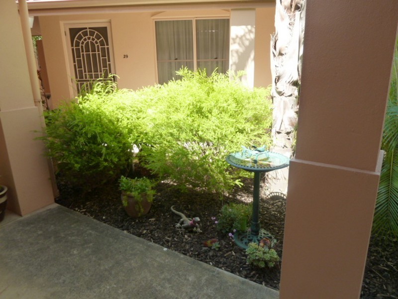 Unit 35, 800 Lower North East Road, Dernancourt SA 5075