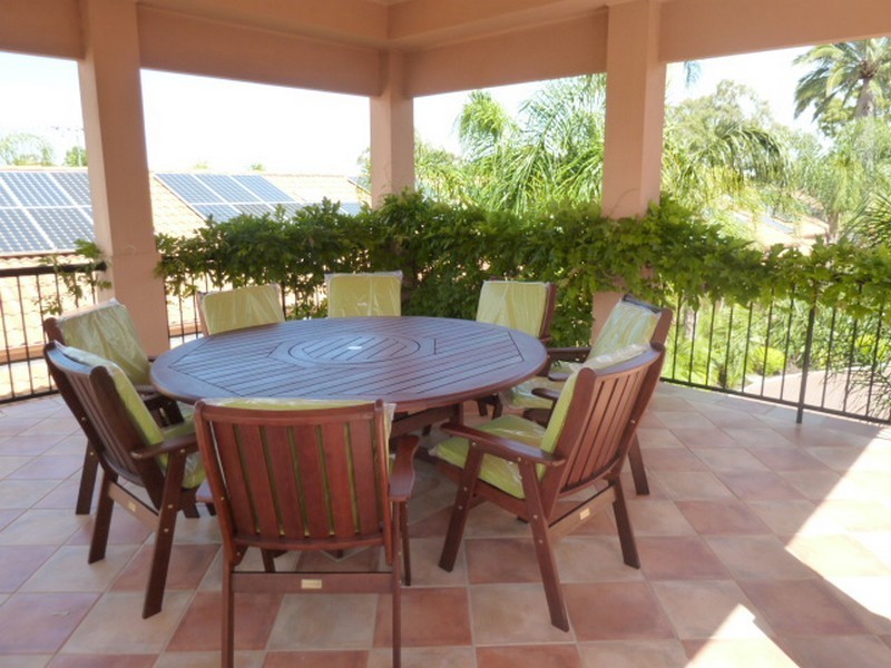 Unit 35, 800 Lower North East Road, Dernancourt SA 5075