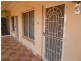 Unit 54, 800 Lower North East Road, Dernancourt SA 5075