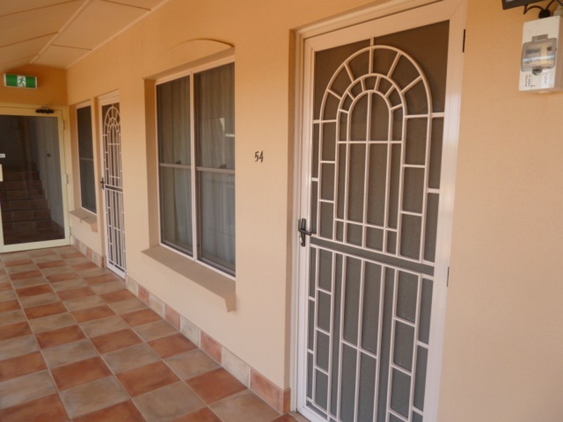 Unit 54, 800 Lower North East Road, Dernancourt SA 5075