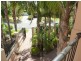 Unit 54, 800 Lower North East Road, Dernancourt SA 5075