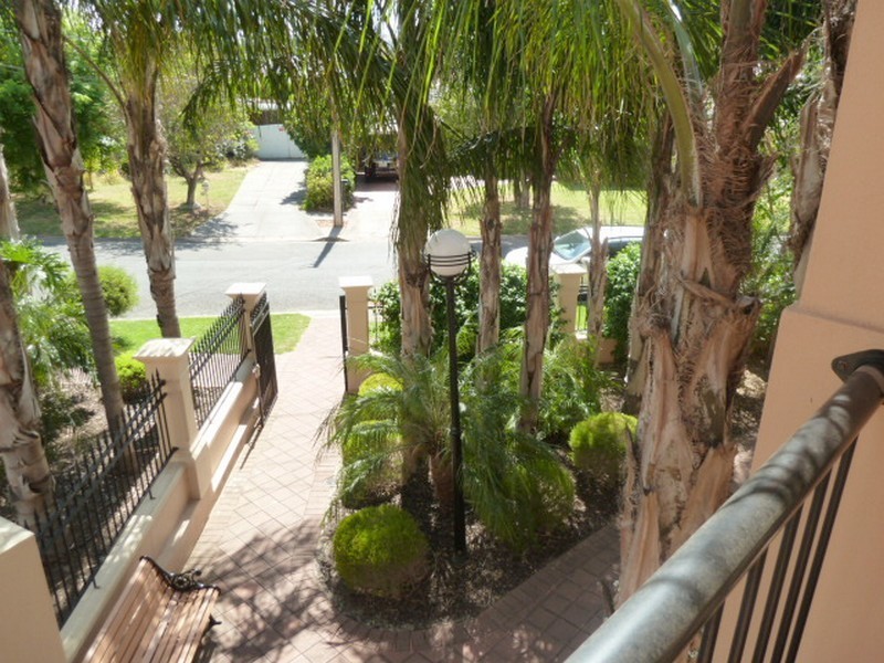 Unit 54, 800 Lower North East Road, Dernancourt SA 5075