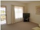 Unit 54, 800 Lower North East Road, Dernancourt SA 5075