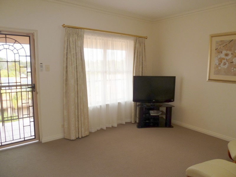 Unit 54, 800 Lower North East Road, Dernancourt SA 5075