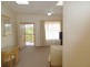 Unit 54, 800 Lower North East Road, Dernancourt SA 5075