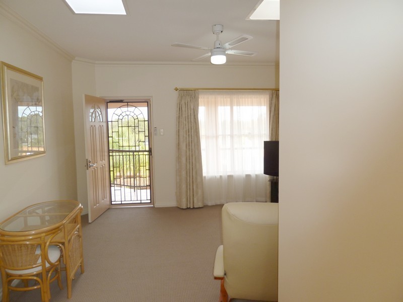 Unit 54, 800 Lower North East Road, Dernancourt SA 5075