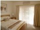 Unit 54, 800 Lower North East Road, Dernancourt SA 5075