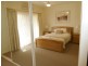 Unit 54, 800 Lower North East Road, Dernancourt SA 5075