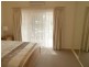 Unit 54, 800 Lower North East Road, Dernancourt SA 5075