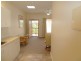 Unit 54, 800 Lower North East Road, Dernancourt SA 5075